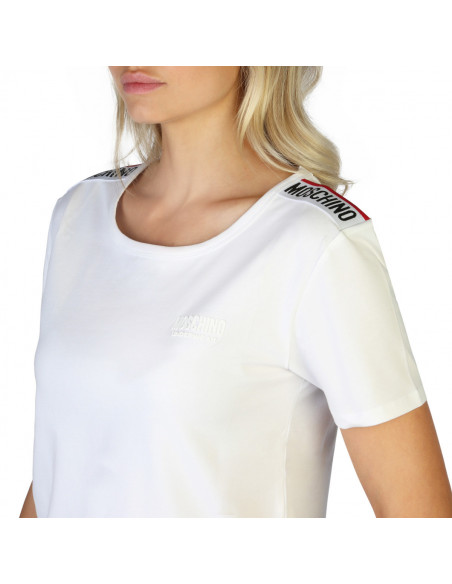 Moschino - 1901-9003