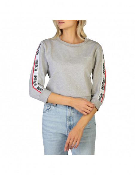 Moschino - 1710-9004