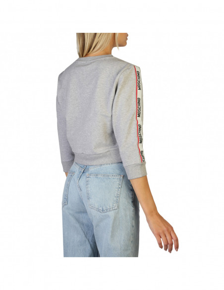 Moschino - 1710-9004