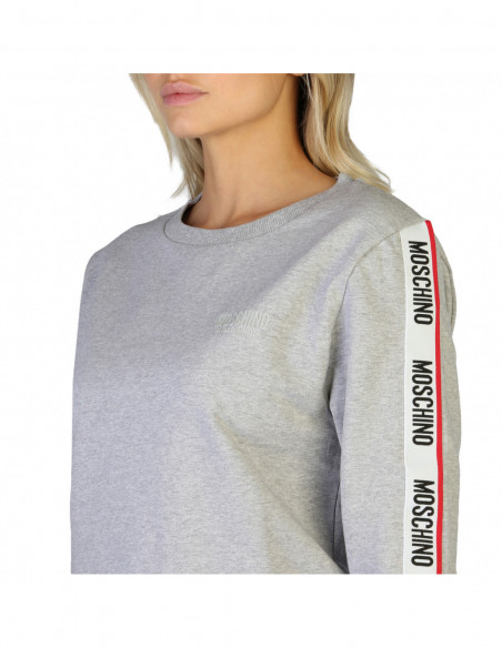 Moschino - 1710-9004