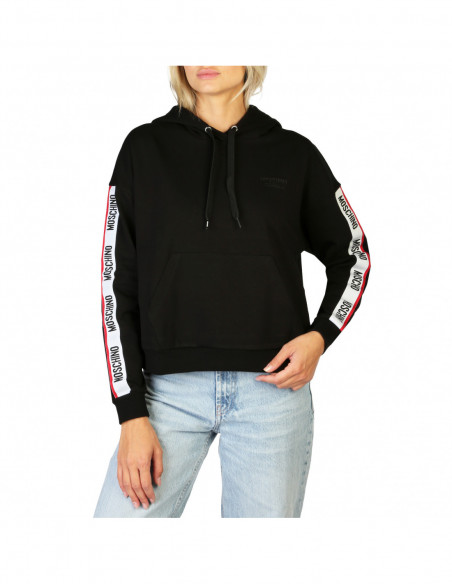 Moschino - 1704-9004