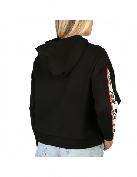 Moschino - 1704-9004