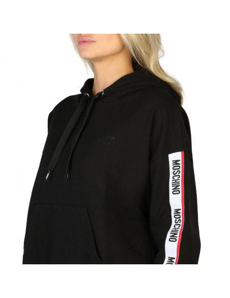 Moschino - 1704-9004