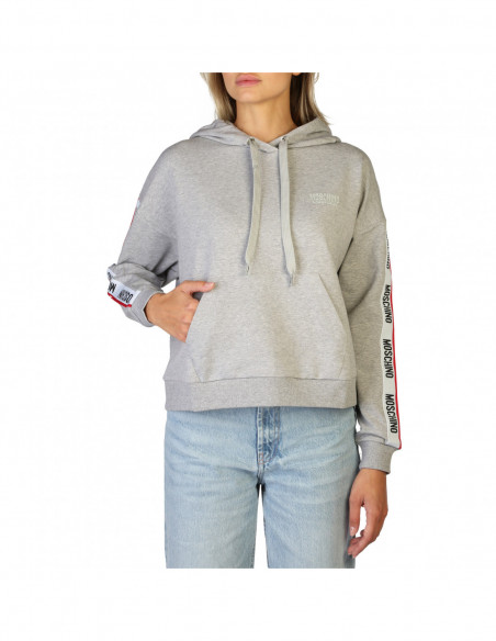 Moschino - 1704-9004