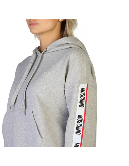 Moschino - 1704-9004