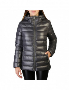 Ciesse - BENJA-N6C10D