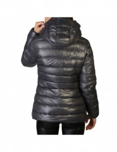 Ciesse - BENJA-N6C10D 2