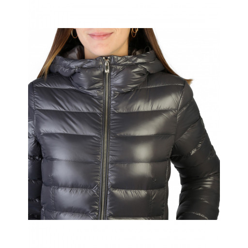 Ciesse - BENJA-N6C10D