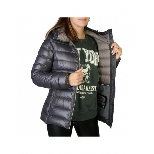 Ciesse - BENJA-N6C10D