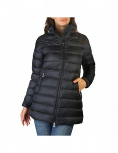 Ciesse - TARYN-N1F11D