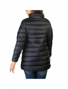 Ciesse - TARYN-N1F11D 2