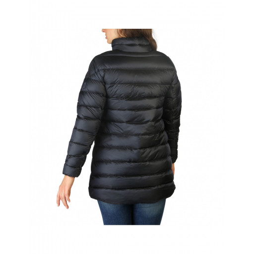 Ciesse - TARYN-N1F11D