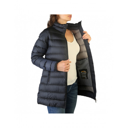 Ciesse - TARYN-N1F11D