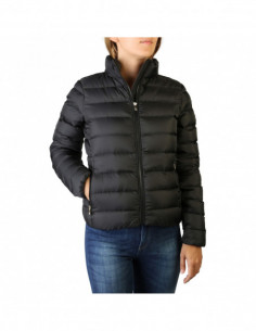 Ciesse - MIKALA-P0210D