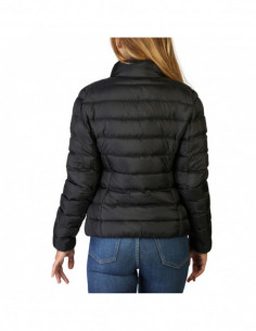 Ciesse - MIKALA-P0210D 2