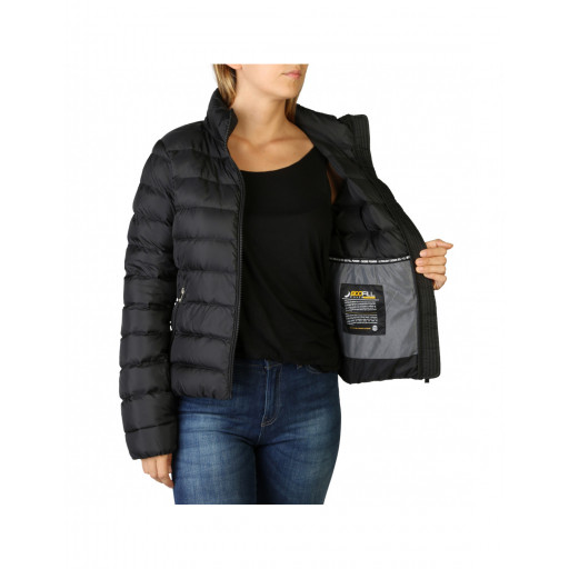 Ciesse - MIKALA-P0210D