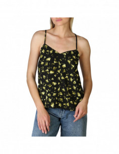 Calvin Klein - J20J213618