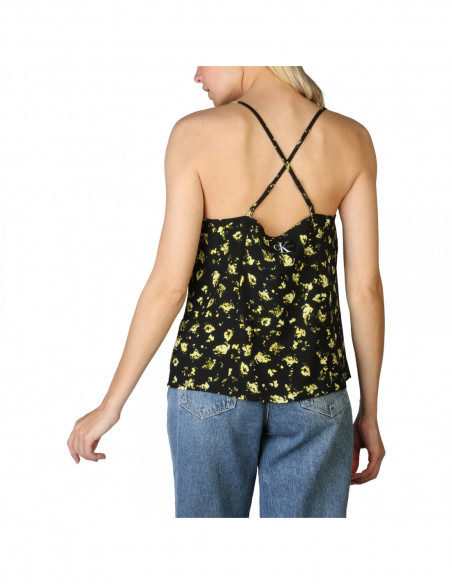 Calvin Klein - J20J213618