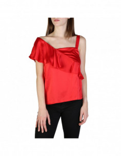 Armani Exchange - 3ZYH35YNBTZ