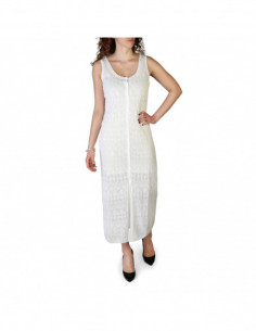 Pepe Jeans - PATTY_PL701851