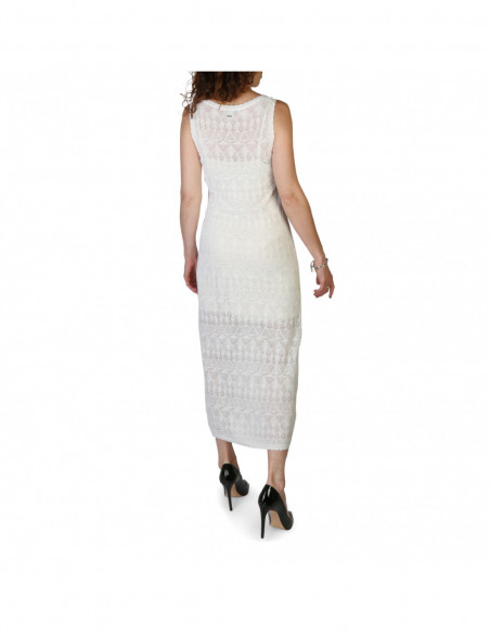 Pepe Jeans - PATTY_PL701851