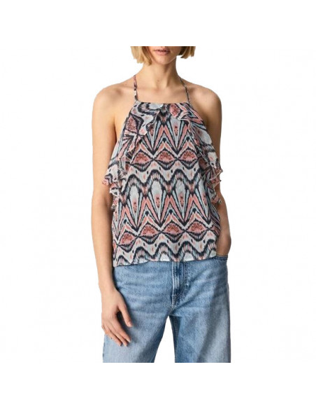Pepe Jeans - JORDAN_PL304250