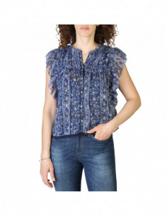 Pepe Jeans - JANEL_PL304240