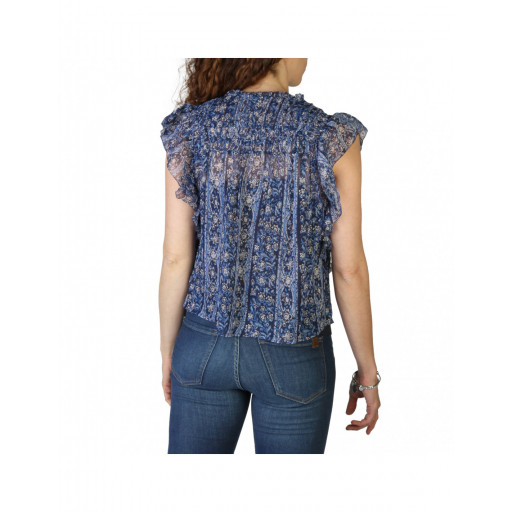 Pepe Jeans - JANEL_PL304240