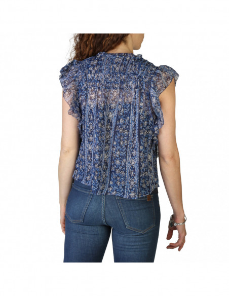 Pepe Jeans - JANEL_PL304240