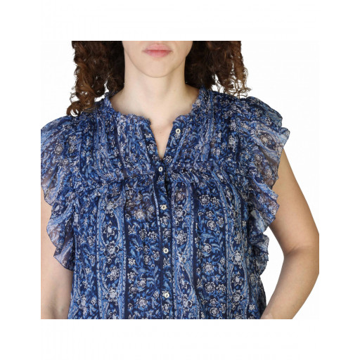 Pepe Jeans - JANEL_PL304240