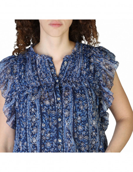 Pepe Jeans - JANEL_PL304240