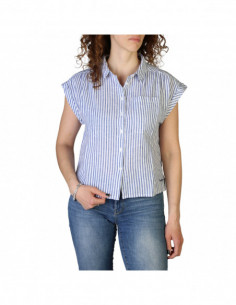 Pepe Jeans - IRIS_PL304213