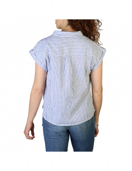 Pepe Jeans - IRIS_PL304213