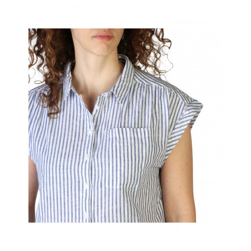 Pepe Jeans - IRIS_PL304213