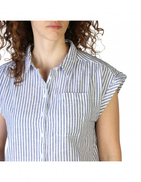 Pepe Jeans - IRIS_PL304213