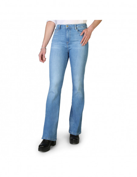 Pepe Jeans - DION FLARE_PL204156PC2