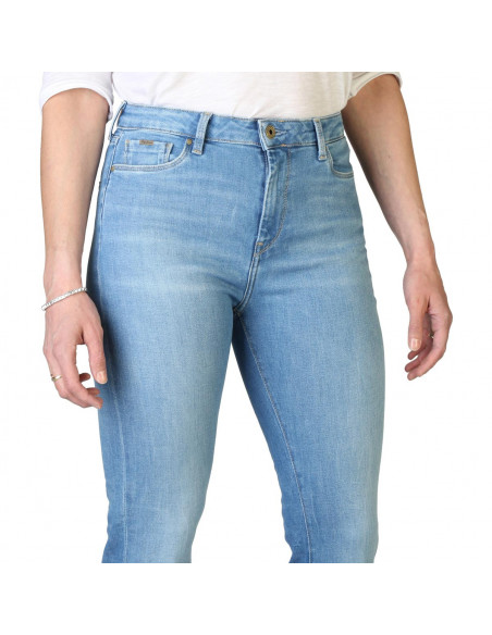 Pepe Jeans - DION FLARE_PL204156PC2