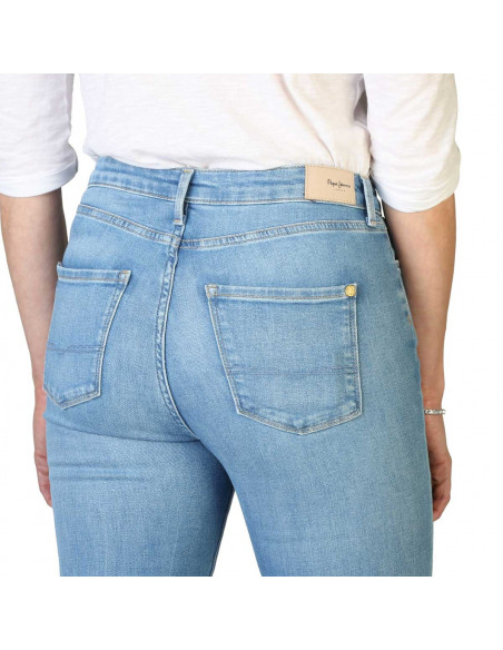 Pepe Jeans - DION FLARE_PL204156PC2