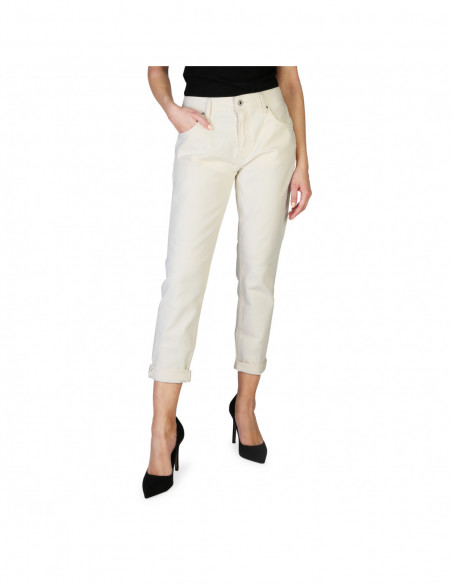 Pepe Jeans - VIOLET_PL204176WI5