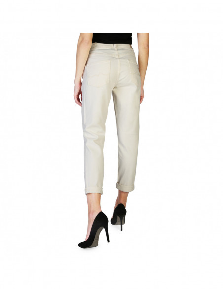 Pepe Jeans - VIOLET_PL204176WI5