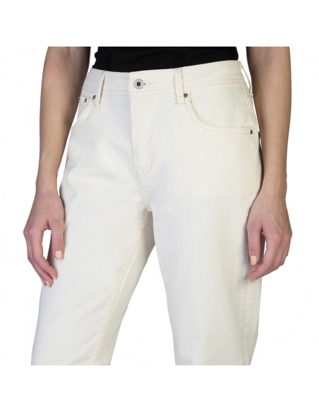 Pepe Jeans - VIOLET_PL204176WI5