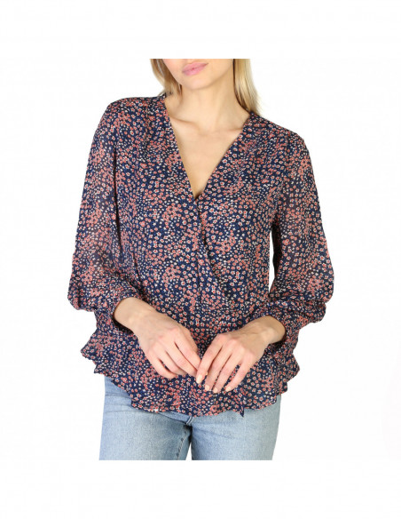 Pepe Jeans - MARISA_PL304226