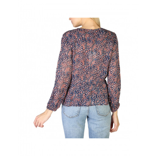 Pepe Jeans - MARISA_PL304226