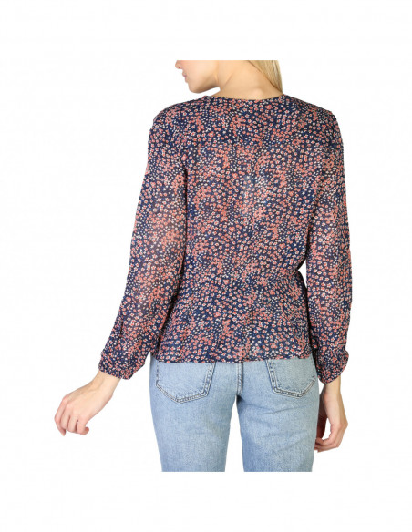 Pepe Jeans - MARISA_PL304226