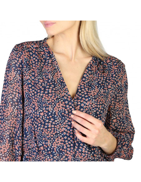 Pepe Jeans - MARISA_PL304226