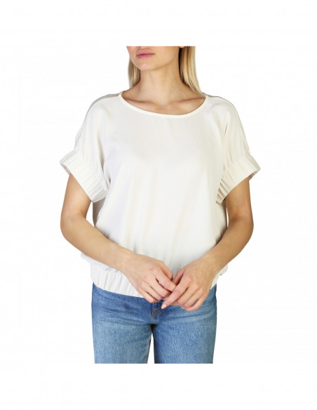 Pepe Jeans - MARGOT_PL304228
