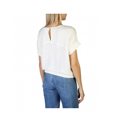 Pepe Jeans - MARGOT_PL304228