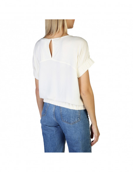 Pepe Jeans - MARGOT_PL304228