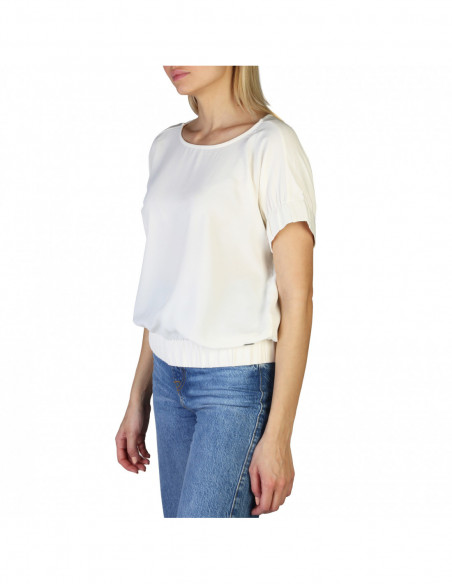 Pepe Jeans - MARGOT_PL304228