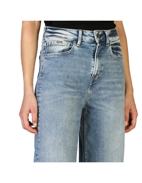 Pepe Jeans - LEXA-SKY-HIGH_PL204162HI5